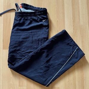 Nike Track Pants